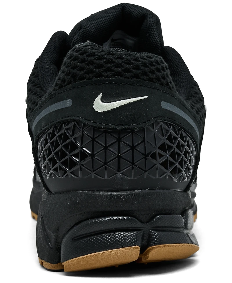 Nike Men's Zoom Vomero 5 Casual Sneakers from Finish Line