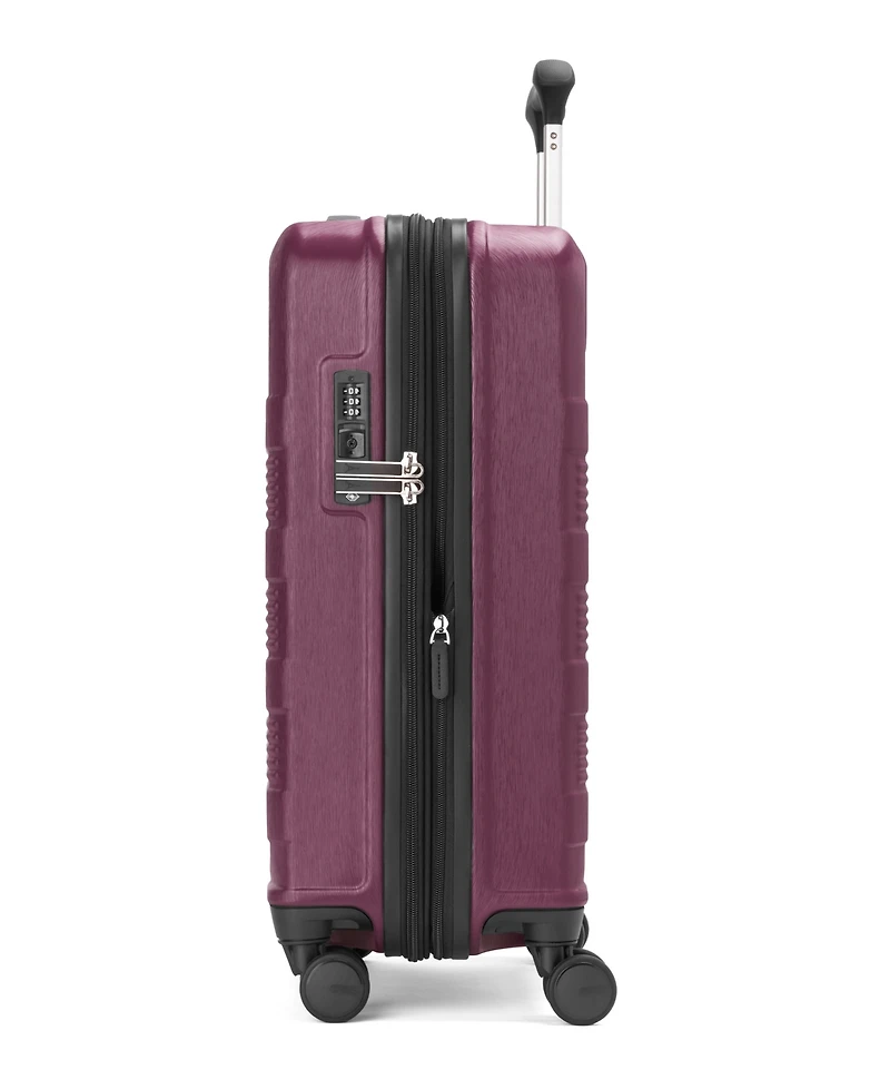Travelpro WalkAbout 7 23" Carry-on Spinner, Created for Macy's