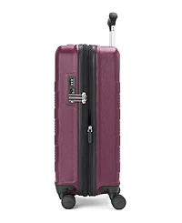 Travelpro WalkAbout 7 23" Carry-on Spinner, Created for Macy's
