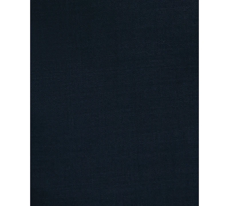 Calvin Klein Men's Slim-Fit Wool-Blend Suit Jacket