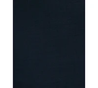 Calvin Klein Men's Slim-Fit Wool-Blend Suit Jacket