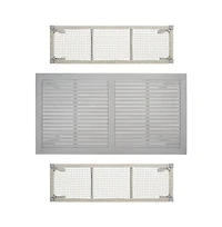 Aquina Outdoor Dining Set