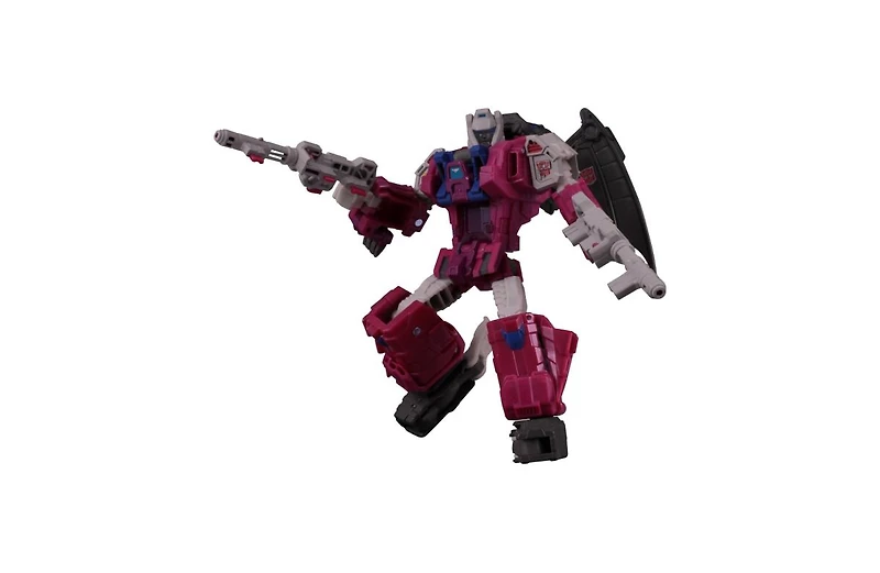 Lg-ex Grotusque and Repugnus Exclusive Set Takara Tomy Mall Exclusive | Japanese Transformers Legends