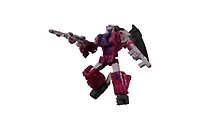 Lg-ex Grotusque and Repugnus Exclusive Set Takara Tomy Mall Exclusive | Japanese Transformers Legends