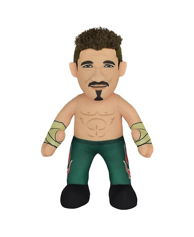 Bleacher Creatures Wwe Eddie Guerrero 10" Plush Figure