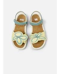 Camper Kids Bicho Sandals