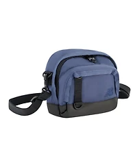 New Balance Athletics bag