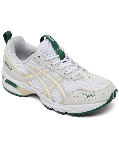 Asics Women's Gel-1090 V2 Running Sneakers from Finish Line