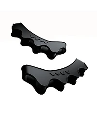 Spacer Mobility The Toe Spacer -Loop