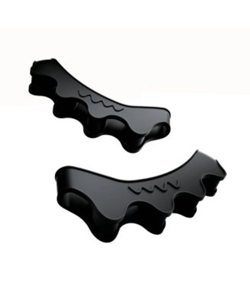 Spacer Mobility The Toe Spacer -Loop