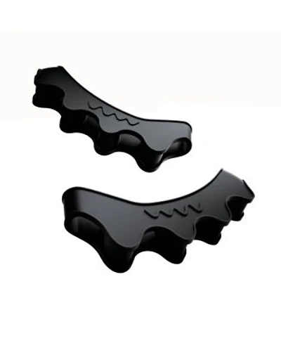 Spacer Mobility The Toe Spacer -Loop