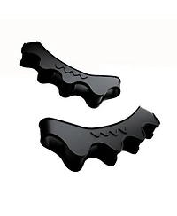 Spacer Mobility The Toe Spacer -Loop