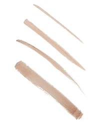 Stila Stay All Day Smudge & Set Waterproof Gel Eye Liner
