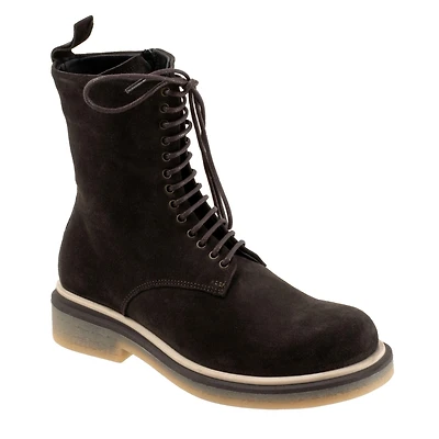 Bueno Wella Boot