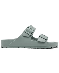 Birkenstock Women's Arizona Essentials Eva Two-Strap Sandals from Finish Line