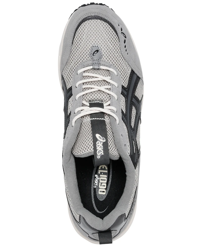 Asics Men's Gel-1090v2 Casual Sneakers from Finish Line
