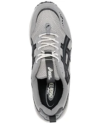 Asics Men's Gel-1090v2 Casual Sneakers from Finish Line