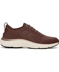 Dr. Scholl's Men's Feel Ready Lace-Up Sneakers
