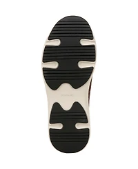 Dr. Scholl's Men's Feel Ready Lace-Up Sneakers