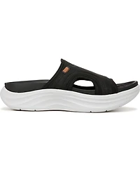 Dr. Scholl's Men's Feel Energy Recovery Slide