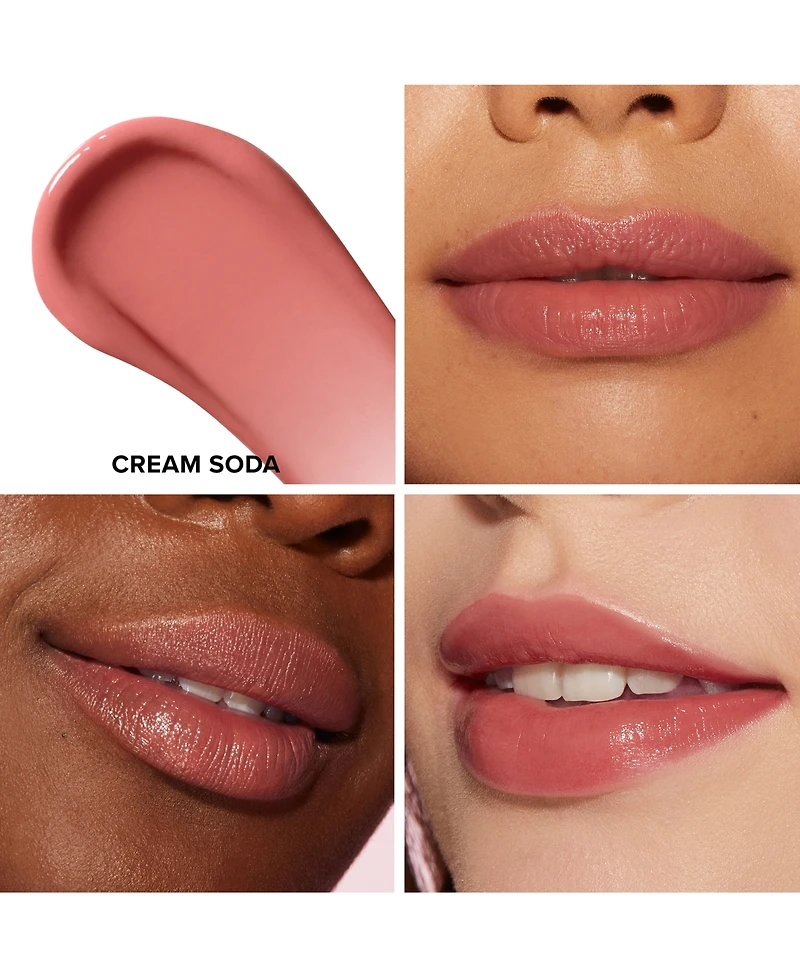 Too Faced Kissing Juicy Tint