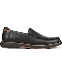 Dr. Scholl's Men's Feel Engaged Plantar Fasciitis Moc Loafers