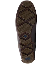 Sperry Men's Davenport 1-Eye Loafers