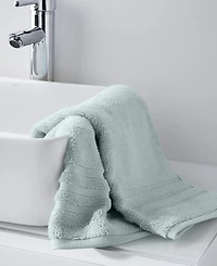 Hotel Collection Ultimate MicroCotton Hand Towel, 16" x 30", Exclusively at Macy's