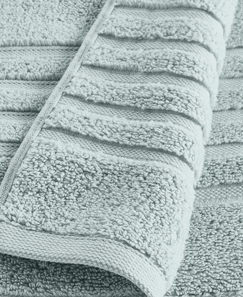 Hotel Collection Ultimate MicroCotton Bath Towel, 30" x 56", Exclusively at Macy's
