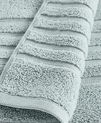 Hotel Collection Ultimate MicroCotton Bath Towel, 30" x 56", Exclusively at Macy's