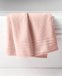 Arch Studio Quick Dry Bath Towel, 30" x 56", Exclusively at Macy's