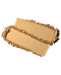 Mac Studio Fix Powder Plus Foundation