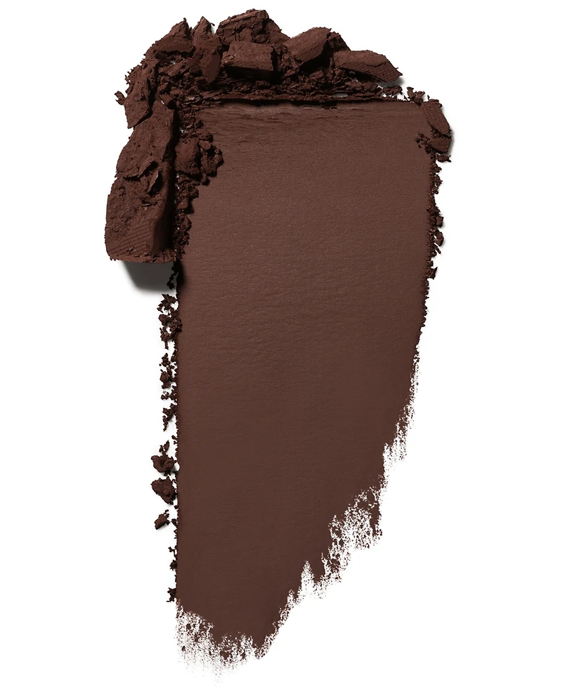 Mac Studio Fix Powder Plus Foundation