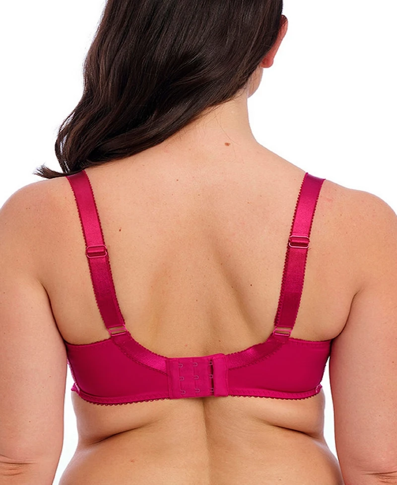 Fantasie Women's Emmaline Underwire Side Support Bra