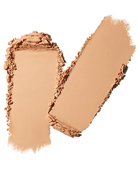 Mac Studio Fix Powder Plus Foundation