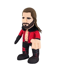 Bleacher Creatures Wwe Seth Rollins 10" Plush Figure