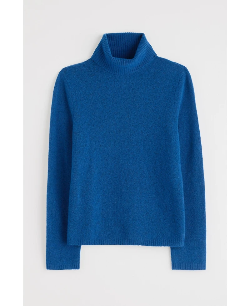 Seasalt Cornwall Women's Cloud Chasing Sweater