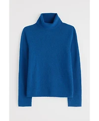 Seasalt Cornwall Women's Cloud Chasing Sweater