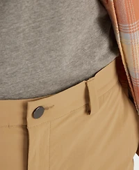 Marmot Men's Arch Rock Pants