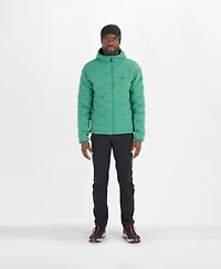 Marmot WarmCube Active Novus Hoodie Jacket