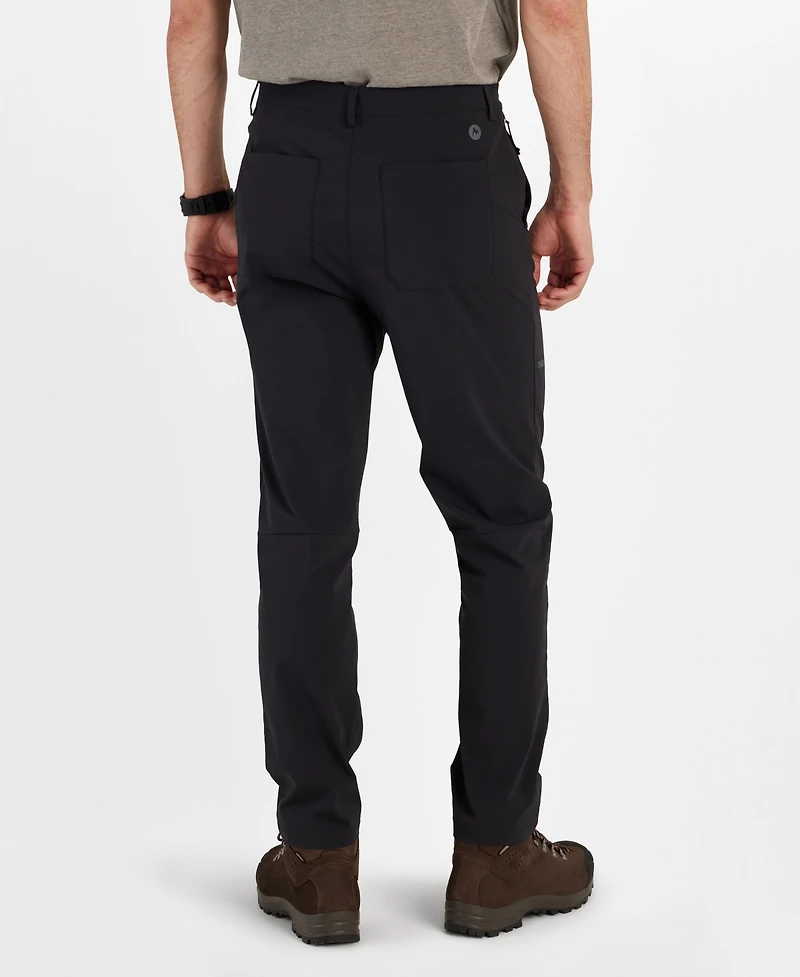 Marmot Men's Arch Rock Pants