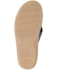 Sperry Men's Baitfish Flat Sandals