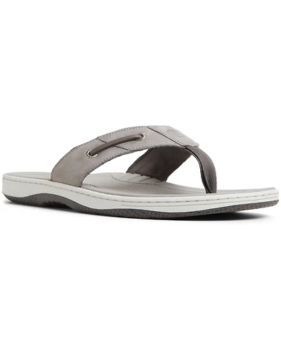 Sperry Men's Baitfish Flat Sandals
