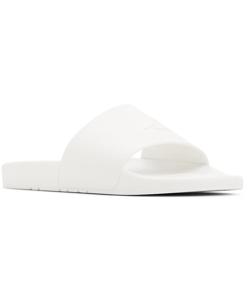 Sperry Men's Freeboard Flat Sandals