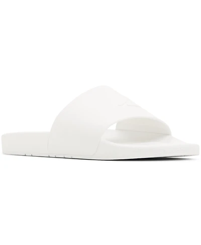 Sperry Men's Freeboard Flat Sandals