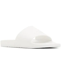 Sperry Men's Freeboard Flat Sandals