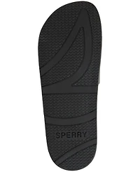 Sperry Men's Freeboard Flat Sandals