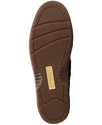 Sperry Men's Billfish 3-Eye Boat Shoe