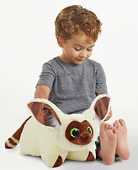 Pillow Pets Avatar Momo Plush Pillow Pet
