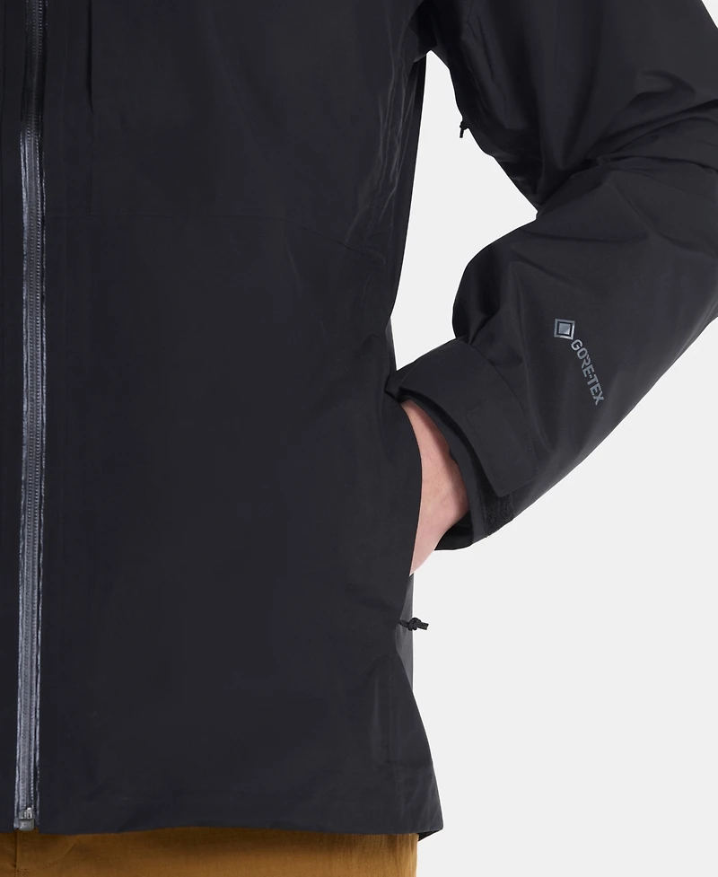 Marmot Men's Waypoint Jacket